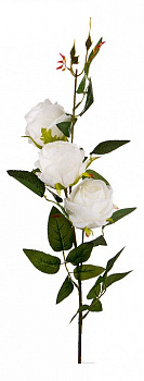 Букет (95 см)  23-740