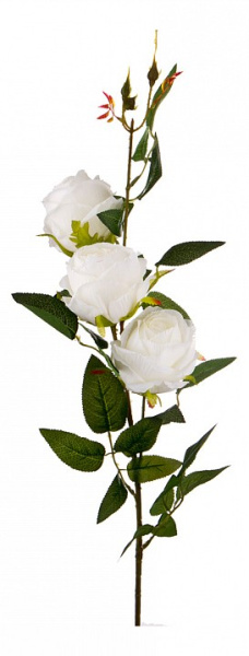 Букет (95 см)  23-740