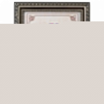 Фоторамка настенная Золото Mix Б0032223