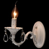Бра MW-Light Аврора 7 371022501