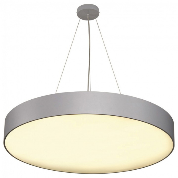 Накладной светильник SLV Medo Pro 133864