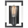 Бра Vele Luce Turin VL5022W01