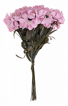 Букет (28 см) 508-226