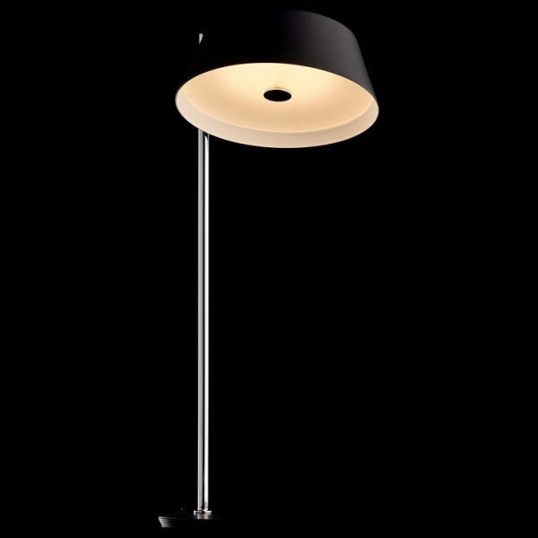 Настольная лампа офисная MW-Light Ривз 3 674030701