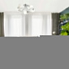 Потолочная люстра Lumion Comfi 4539/5C