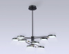 Люстра на штанге Ambrella Light FL FL51645