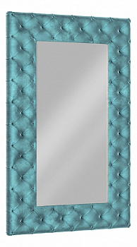 Зеркало настенное Графтон