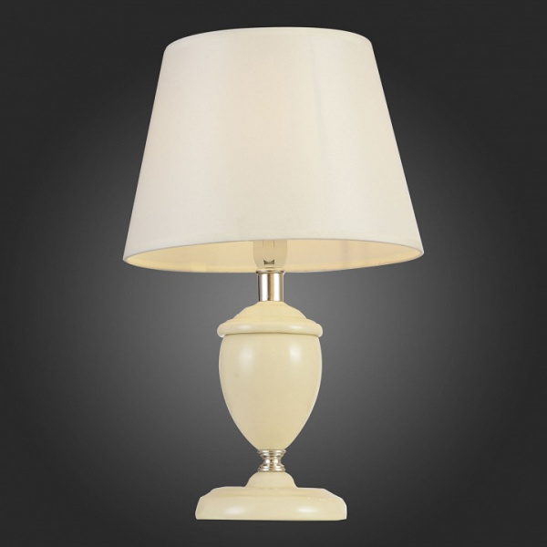 Настольная лампа декоративная ST-Luce SL984 SL984.504.01