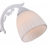 Подвесная люстра ST-Luce Fiore SL151.503.05