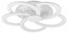 Потолочная люстра Natali Kovaltseva Holder II HIGH-TECH LED LAMPS 82038