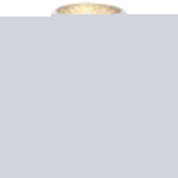 Настольная лампа декоративная Globo Narri 24002W