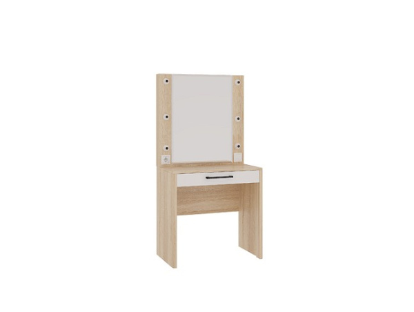 Стол туалетный Зара