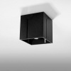 Накладной светильник Sollux Pixar SL.0400