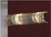 Накладной светильник Lussole Popoli GRLSC-3401-02