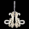 Подвесная люстра ST-Luce Aricia SL835.003.06