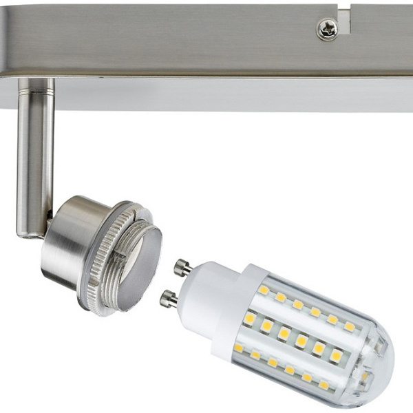 Спот Paulmann SL Deco LED 60311