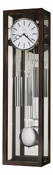 Настенные часы (13x127 см) Regis 620-502 R
