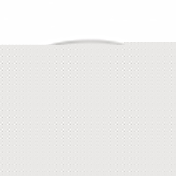 Спот Mantra Garda 7831