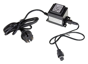 Блок питания Тающие сосульки 256-154