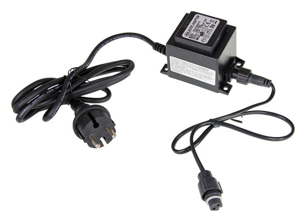 Блок питания Тающие сосульки 256-154