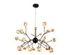 Подвесная люстра Ambrella Light TR TR3013