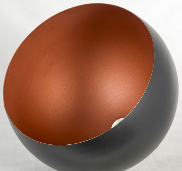 Торшер Lussole LSP-06 LSP-0641