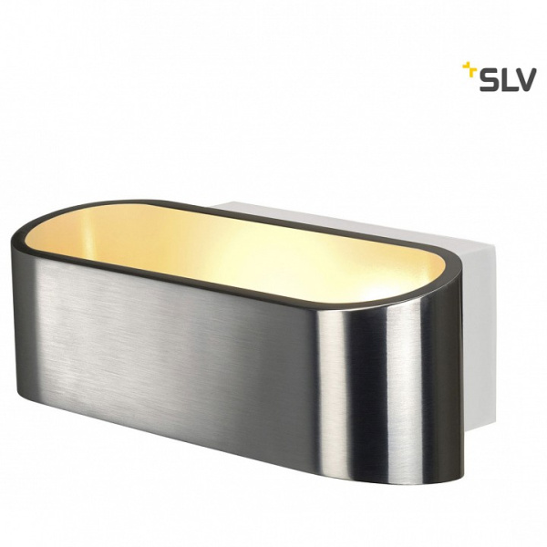 Накладной светильник SLV Asso 1000637