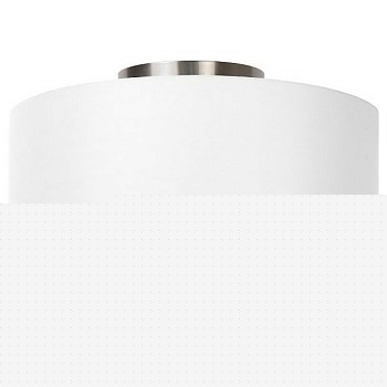 Накладной светильник TopDecor Crocus Glade Crocus Glade P3 01 01g