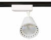 Светильник на штанге Ambrella Light GL GL5974