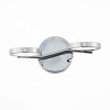Спот ST-Luce Gruppo SL576.101.02
