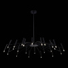 Люстра на штанге ST-Luce Spidey SL1214.402.24