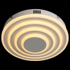 Накладной светильник ST-Luce Тorres SL847.502.02