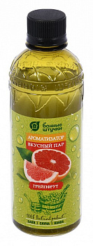 Ароматизатор для бани (350 мл) 32221