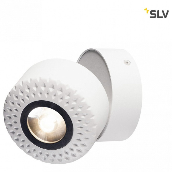 Спот SLV Tothe 1000425