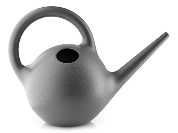 Лейка (2.5 л) Globe 568318