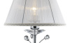 Настольная лампа декоративная Odeon Light Marika 2683/1T