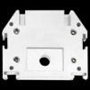 Заглушка для трека Lightstar Teta 505146