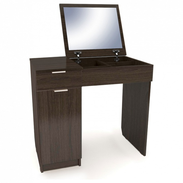 Стол туалетный Римини-4