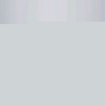 Потолочная люстра Newport 4400 4408/C chrome