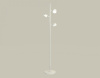 Торшер Ambrella Light XB XB9812200