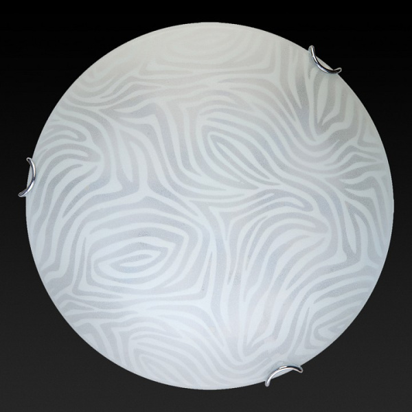 Накладной светильник TopLight Agatha TL9260Y-00WH