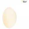 Спот SLV Lipsy 1002132
