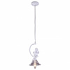 Бра Escada Angel 10169/1A