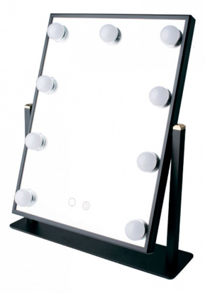 Зеркало настольное (40х2.5х30 см) uLike Maestro GESS-805 maestro