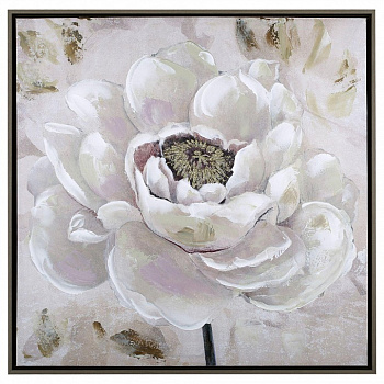 Картина (63x63 см) 85058