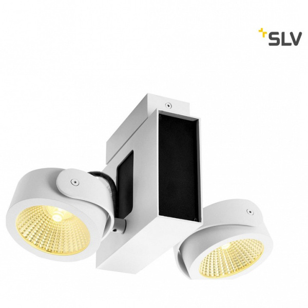 Спот SLV Kalu 1001424