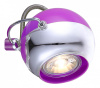 Спот Globo Splash 57887-2O