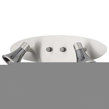 Бра markslojd  081991