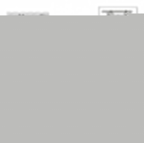 Накладной светильник Globo Leah 49310