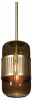 Светильник на штанге Loft it Hudson 10098P